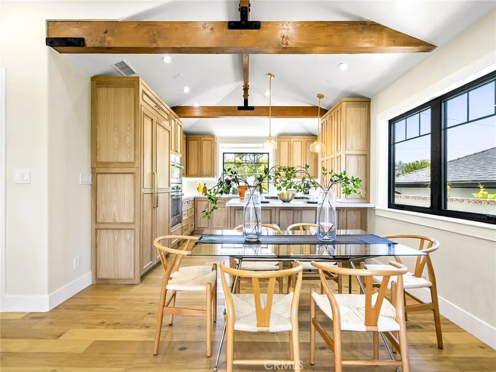 316 Paseo De Gracia Redondo Beach, CA 90277