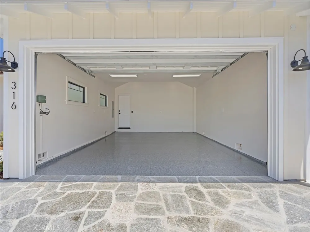 316 Paseo De Gracia Redondo Beach, CA 90277