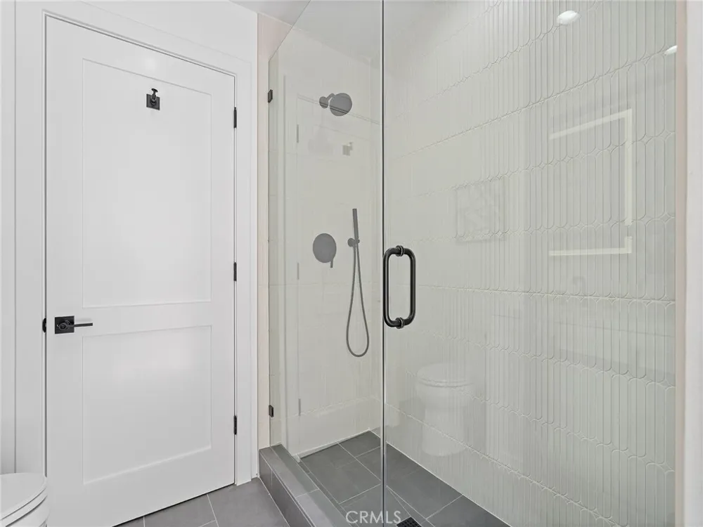316 Paseo De Gracia Redondo Beach, CA 90277