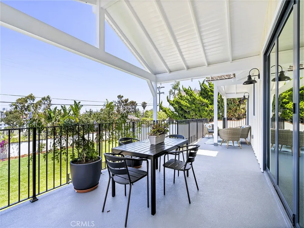 316 Paseo De Gracia Redondo Beach, CA 90277