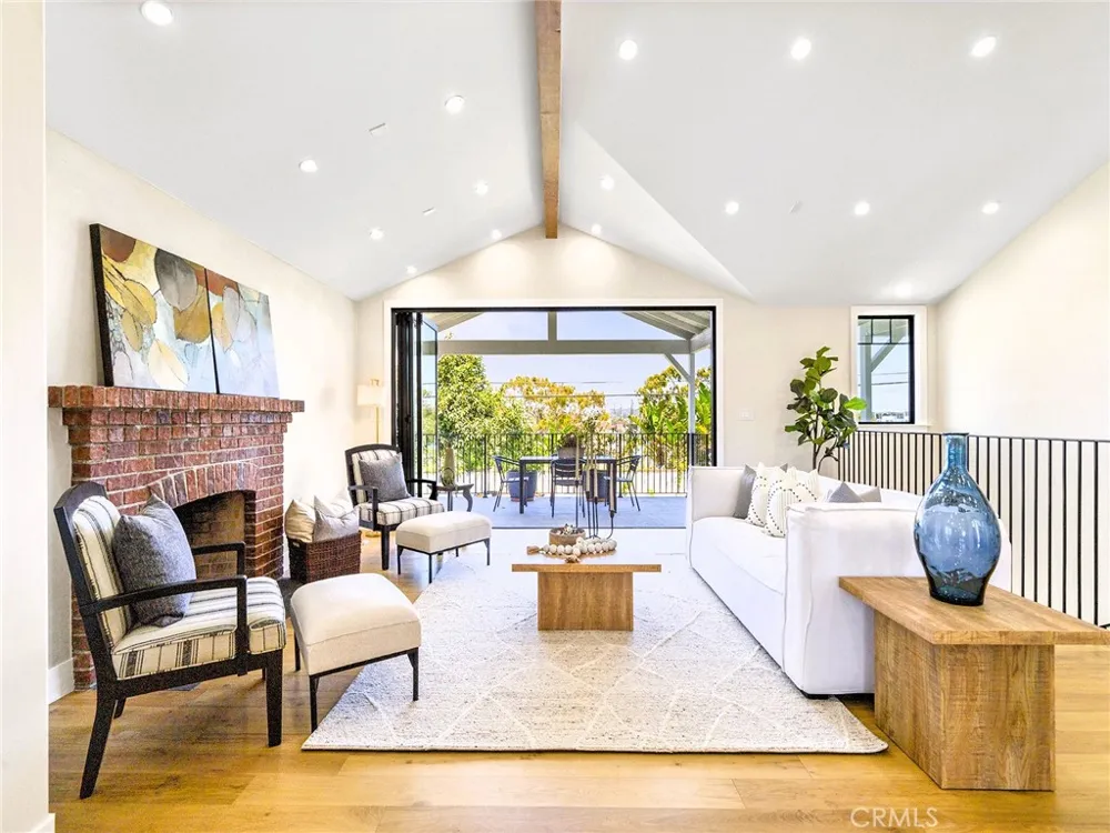 316 Paseo De Gracia Redondo Beach, CA 90277