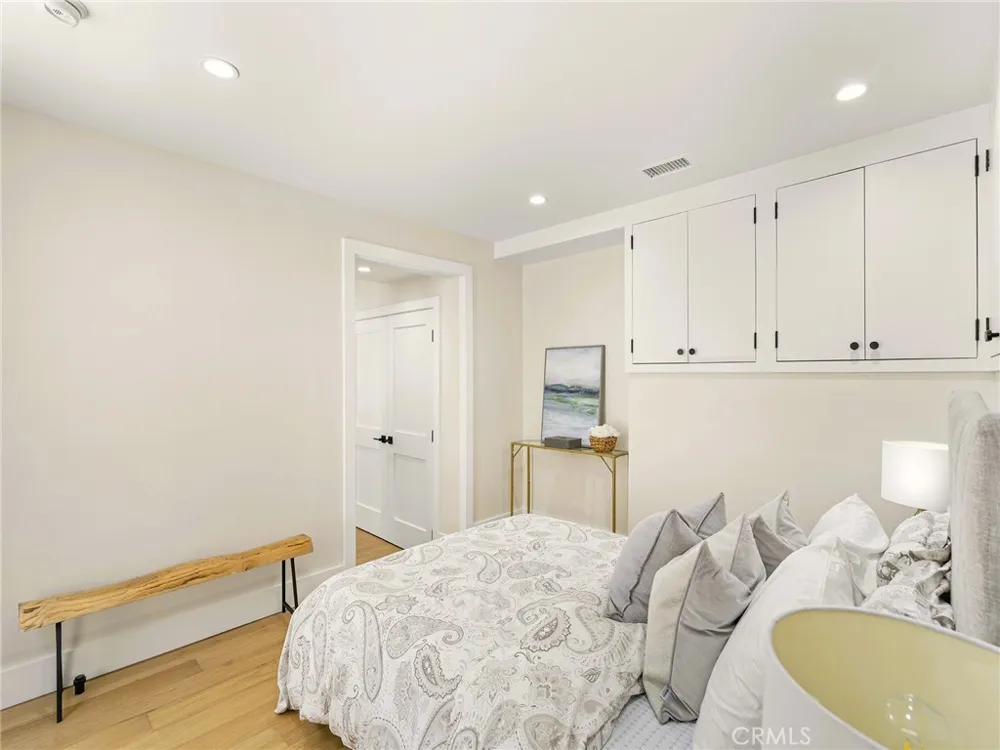 316 Paseo De Gracia Redondo Beach, CA 90277