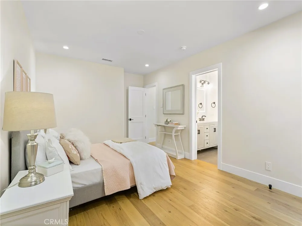 316 Paseo De Gracia Redondo Beach, CA 90277