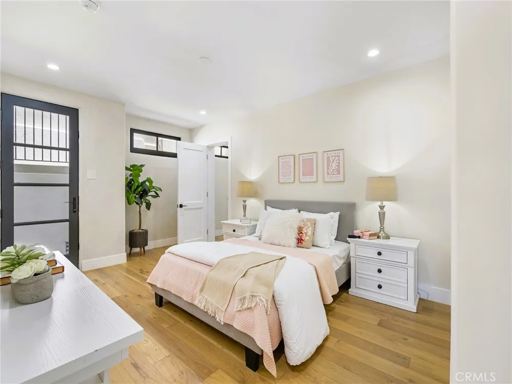 316 Paseo De Gracia Redondo Beach, CA 90277
