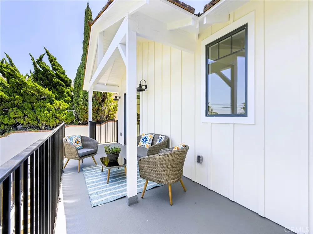 316 Paseo De Gracia Redondo Beach, CA 90277