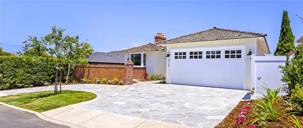 316 Paseo De Gracia Redondo Beach, CA 90277