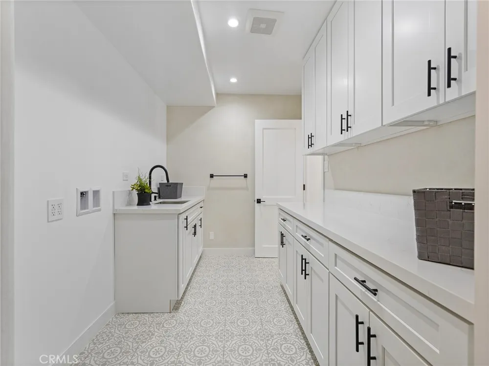 316 Paseo De Gracia Redondo Beach, CA 90277