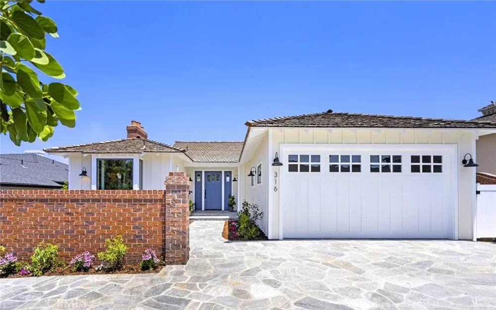316 Paseo De Gracia Redondo Beach, CA 90277