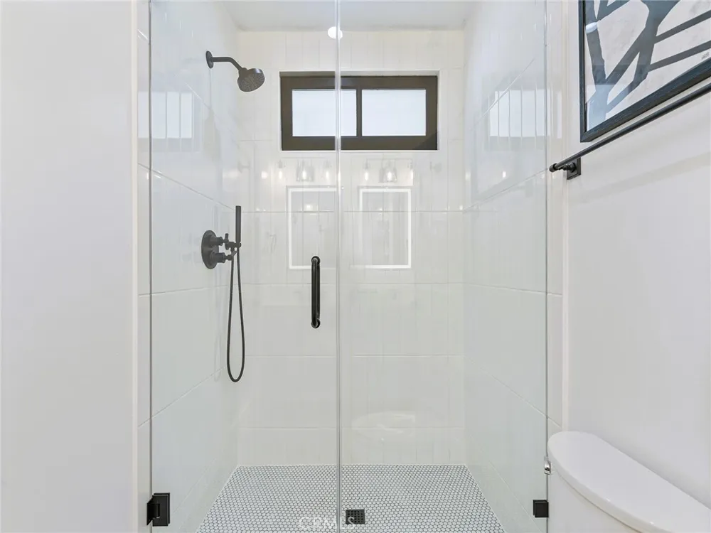 316 Paseo De Gracia Redondo Beach, CA 90277