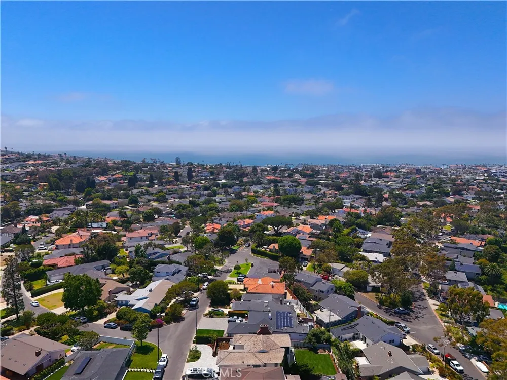 316 Paseo De Gracia Redondo Beach, CA 90277