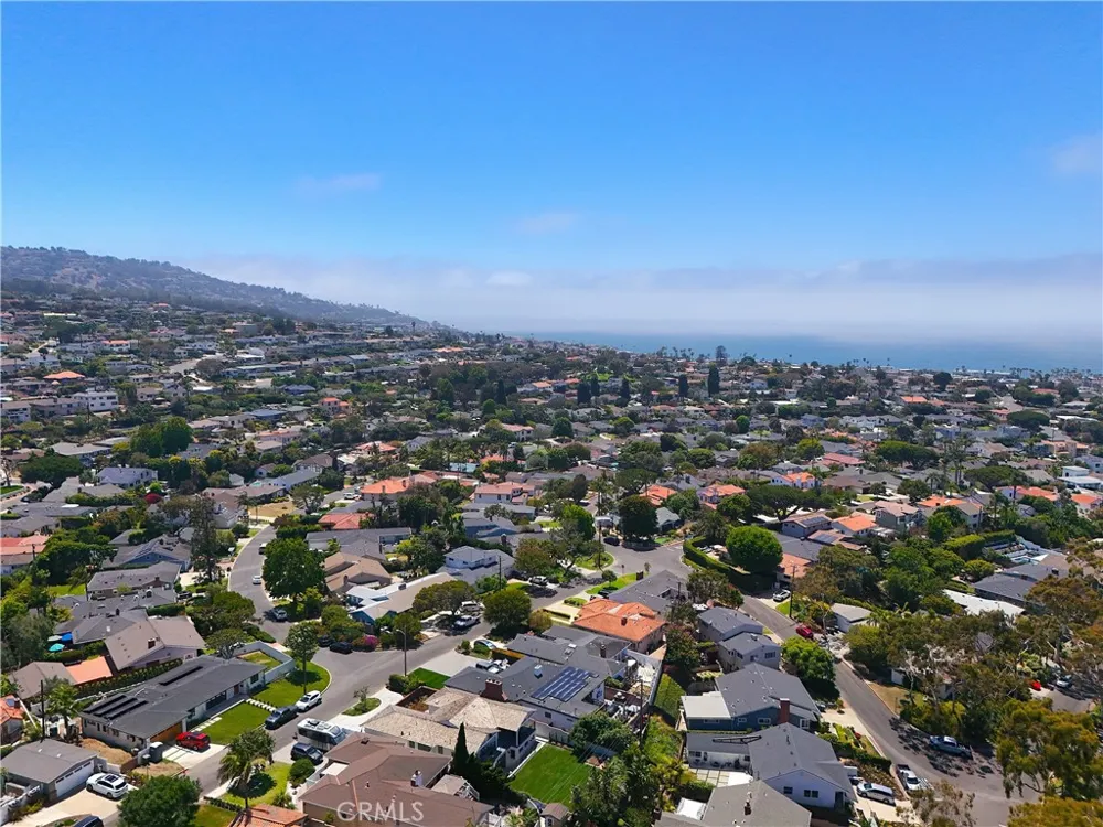 316 Paseo De Gracia Redondo Beach, CA 90277
