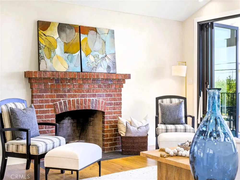 316 Paseo De Gracia Redondo Beach, CA 90277