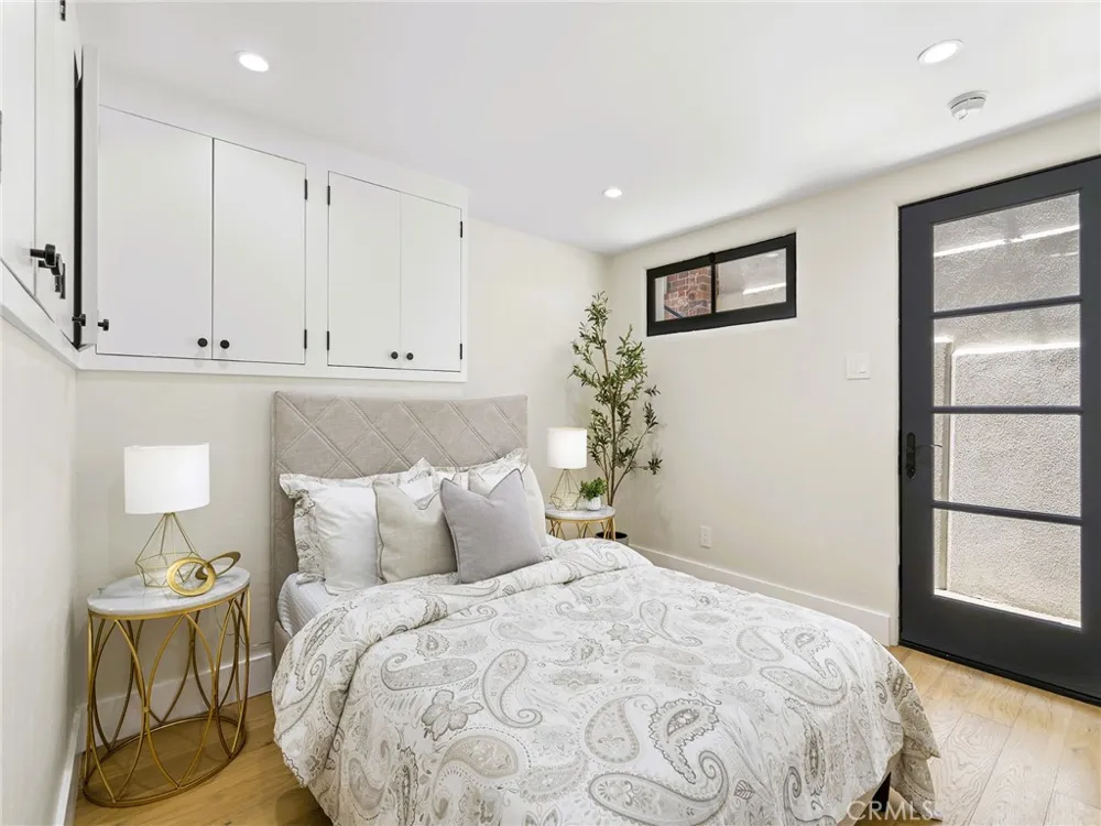 316 Paseo De Gracia Redondo Beach, CA 90277