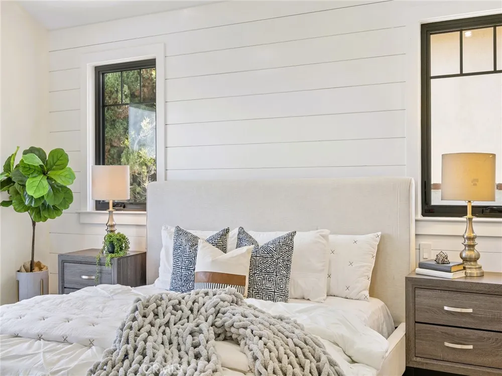316 Paseo De Gracia Redondo Beach, CA 90277