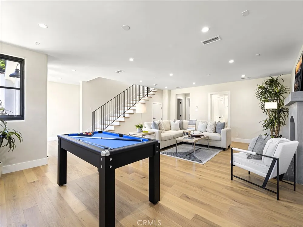 316 Paseo De Gracia Redondo Beach, CA 90277