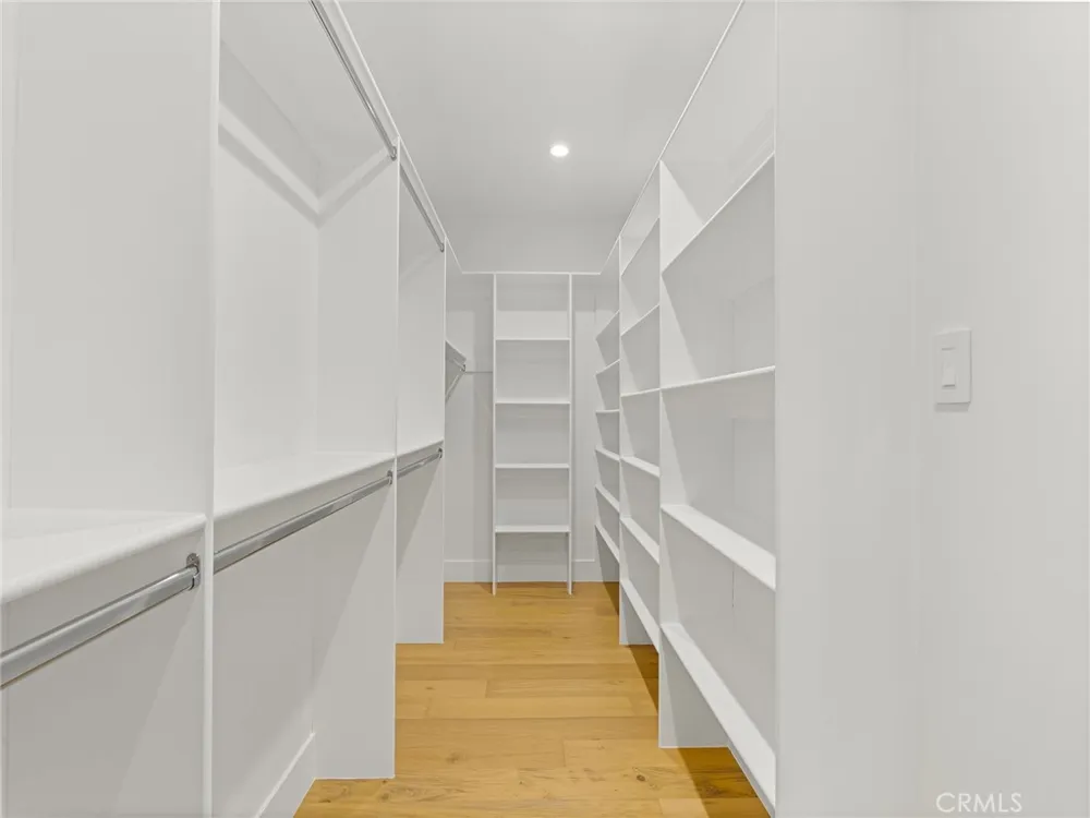 316 Paseo De Gracia Redondo Beach, CA 90277