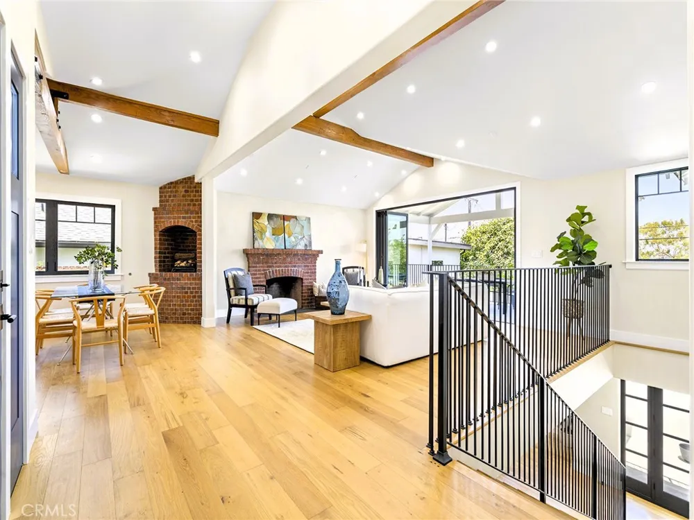316 Paseo De Gracia Redondo Beach, CA 90277