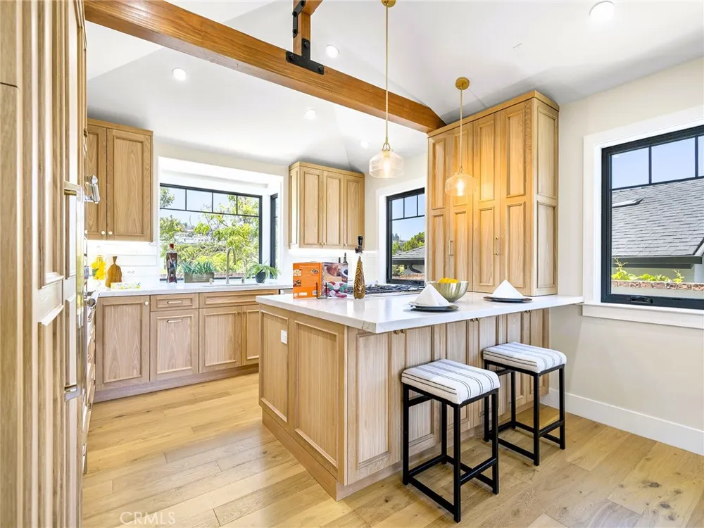316 Paseo De Gracia Redondo Beach, CA 90277
