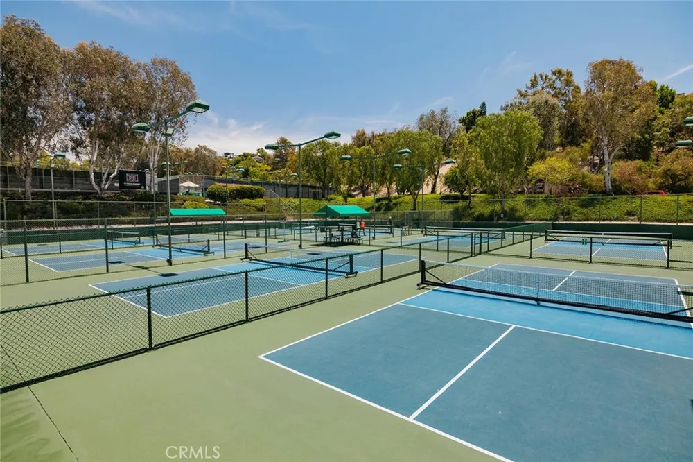 24852 Buckboard Lane Laguna Hills, CA 92653