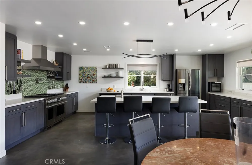 24852 Buckboard Lane Laguna Hills, CA 92653