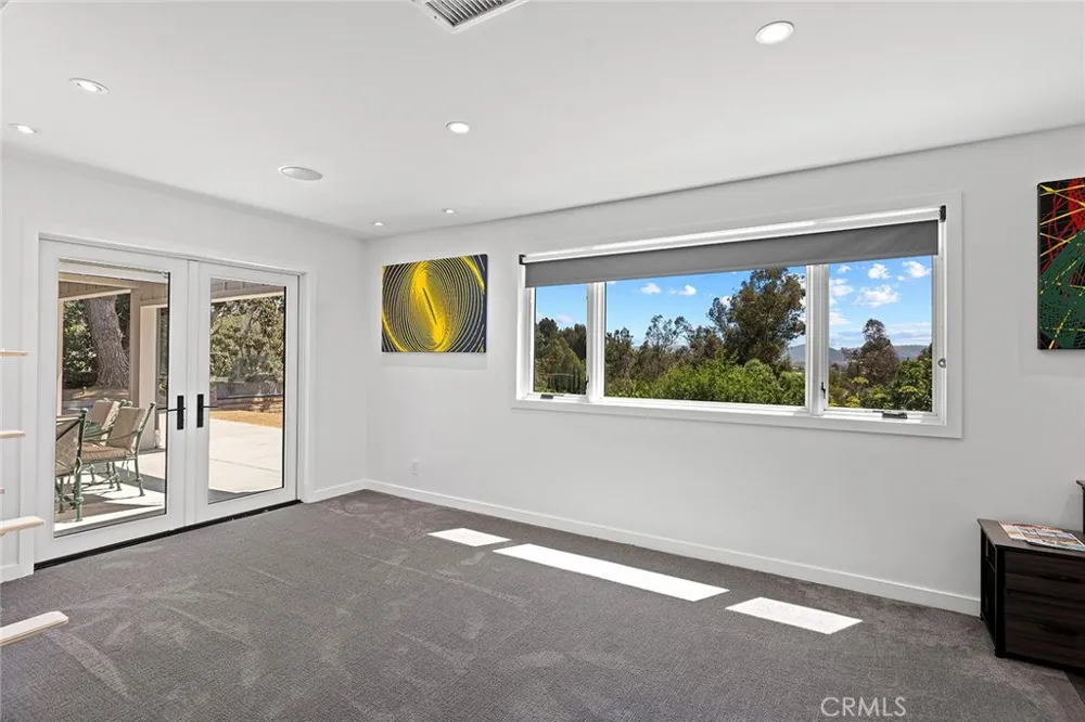 24852 Buckboard Lane Laguna Hills, CA 92653