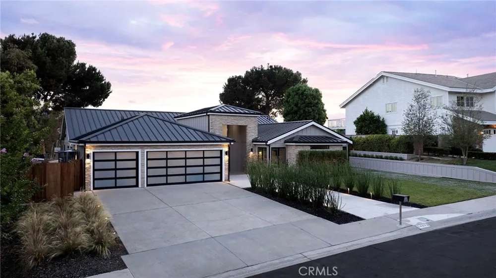 24852 Buckboard Lane Laguna Hills, CA 92653