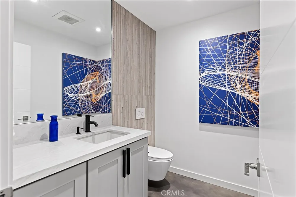 24852 Buckboard Lane Laguna Hills, CA 92653