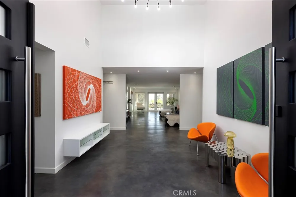 24852 Buckboard Lane Laguna Hills, CA 92653