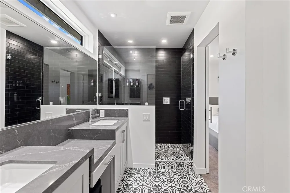 24852 Buckboard Lane Laguna Hills, CA 92653