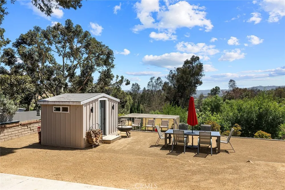 24852 Buckboard Lane Laguna Hills, CA 92653