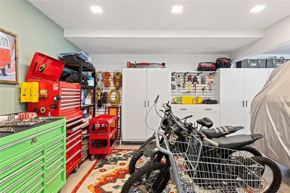 24852 Buckboard Lane Laguna Hills, CA 92653