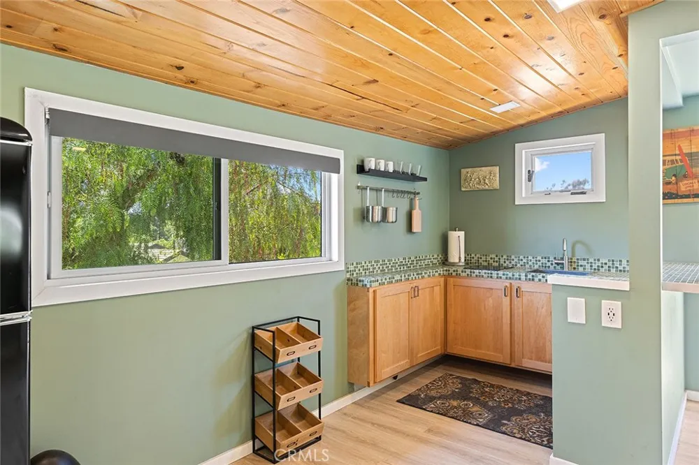 24852 Buckboard Lane Laguna Hills, CA 92653