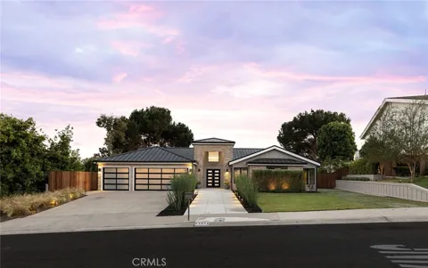 24852 Buckboard Lane