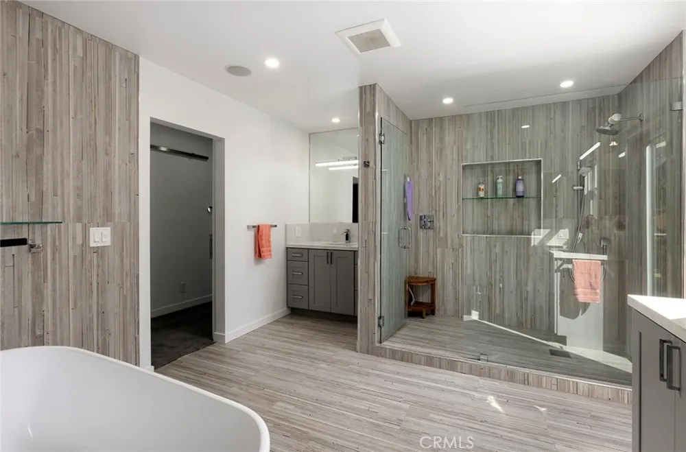 24852 Buckboard Lane Laguna Hills, CA 92653