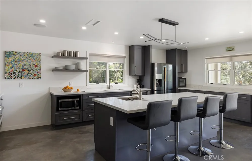 24852 Buckboard Lane Laguna Hills, CA 92653