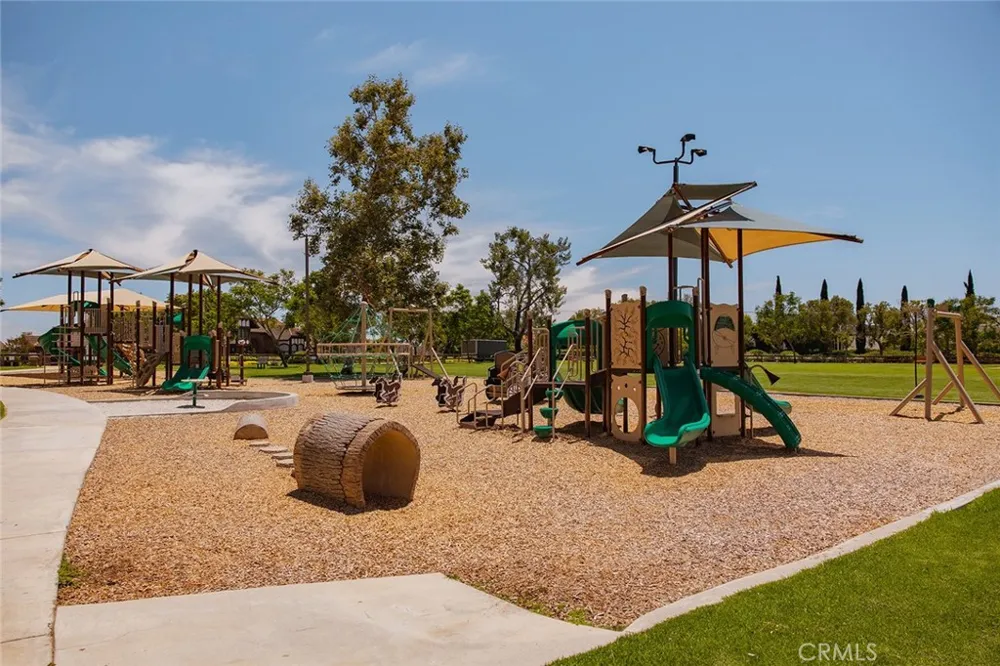 24852 Buckboard Lane Laguna Hills, CA 92653