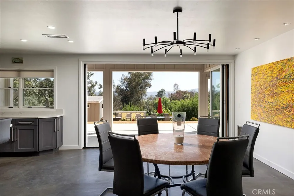 24852 Buckboard Lane Laguna Hills, CA 92653