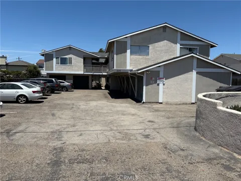 839 Longbranch