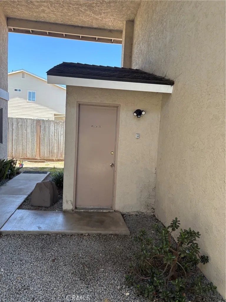 839 Longbranch Grover Beach, CA 93433