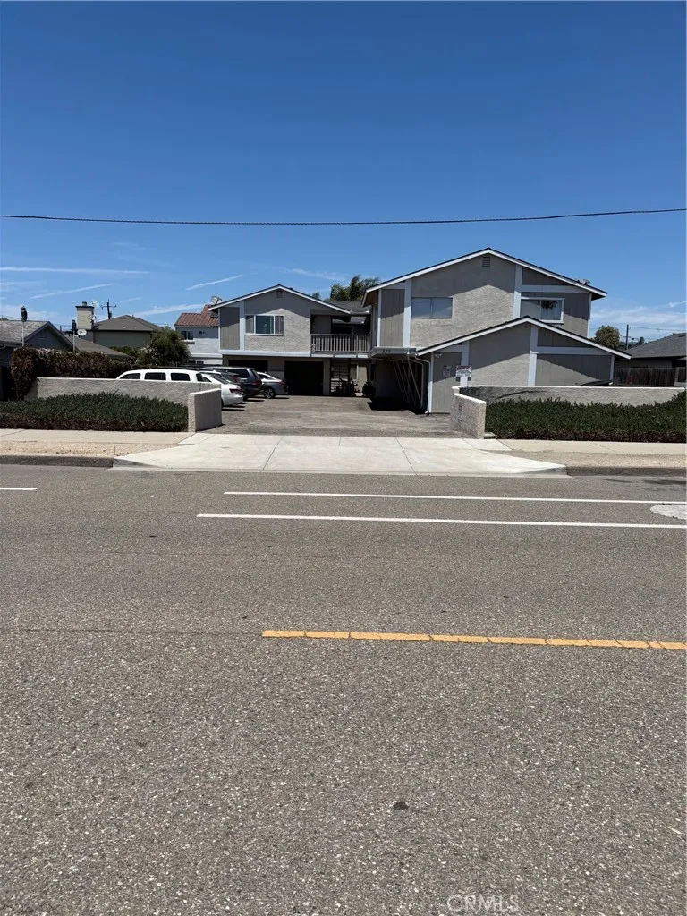 839 Longbranch Grover Beach, CA 93433
