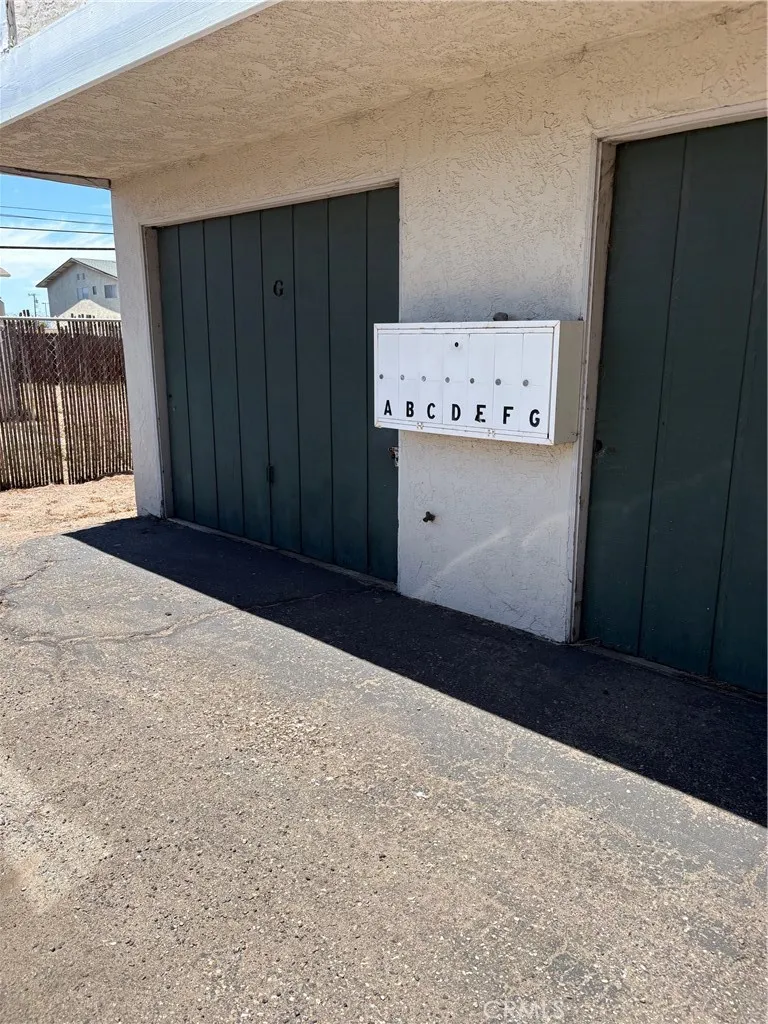 839 Longbranch Grover Beach, CA 93433