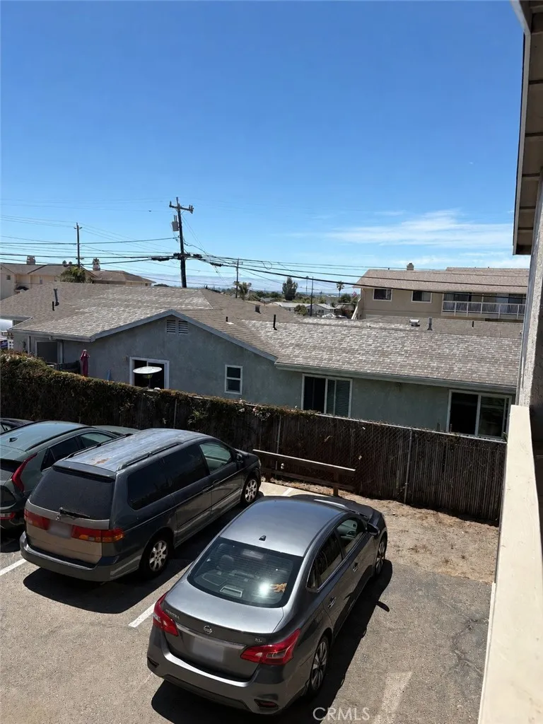839 Longbranch Grover Beach, CA 93433