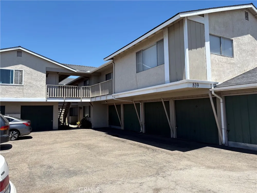 839 Longbranch Grover Beach, CA 93433