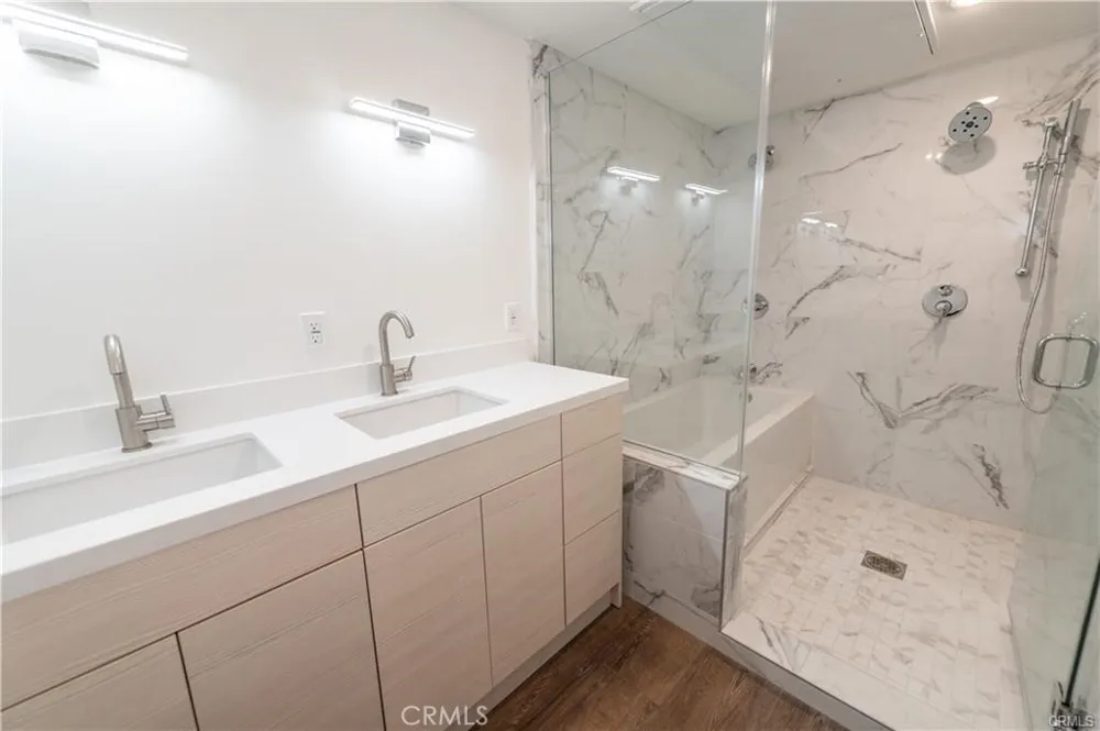 1245 N New Hampshire Ave #8 Los Angeles, CA 90029