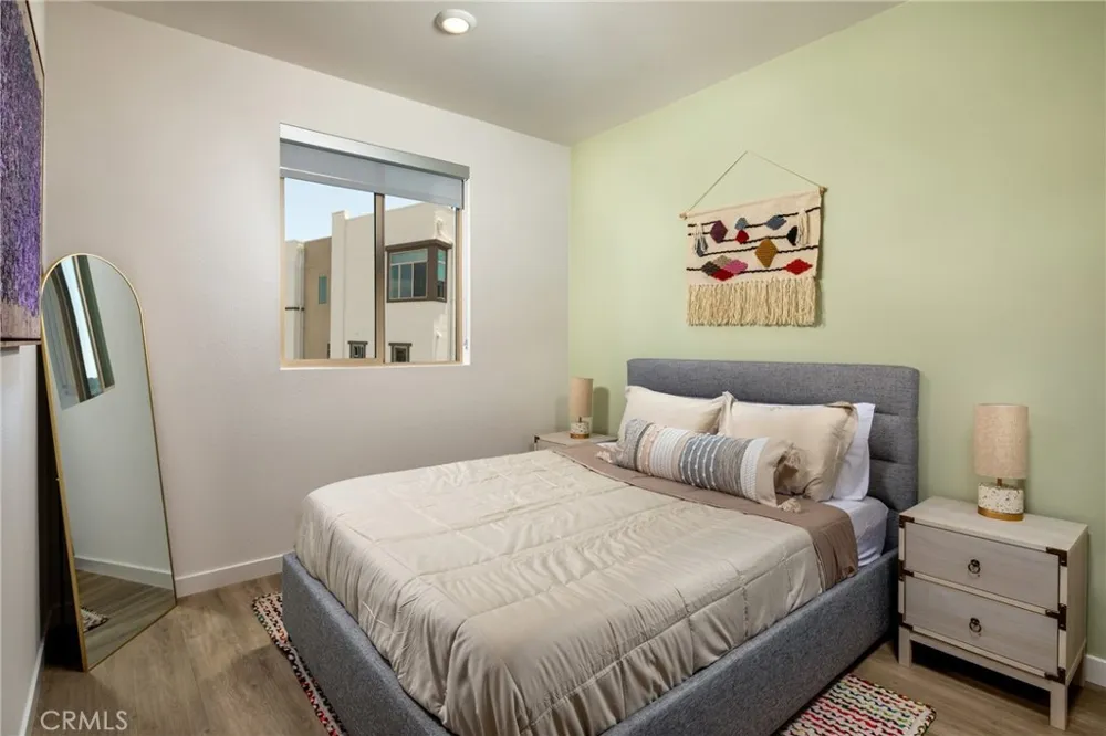 27899 S Lauren Drive San Pedro, CA 90732