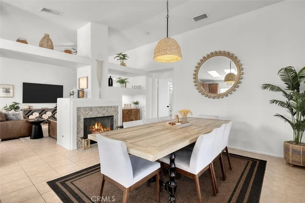 82521 Gregory Court Indio, CA 92201