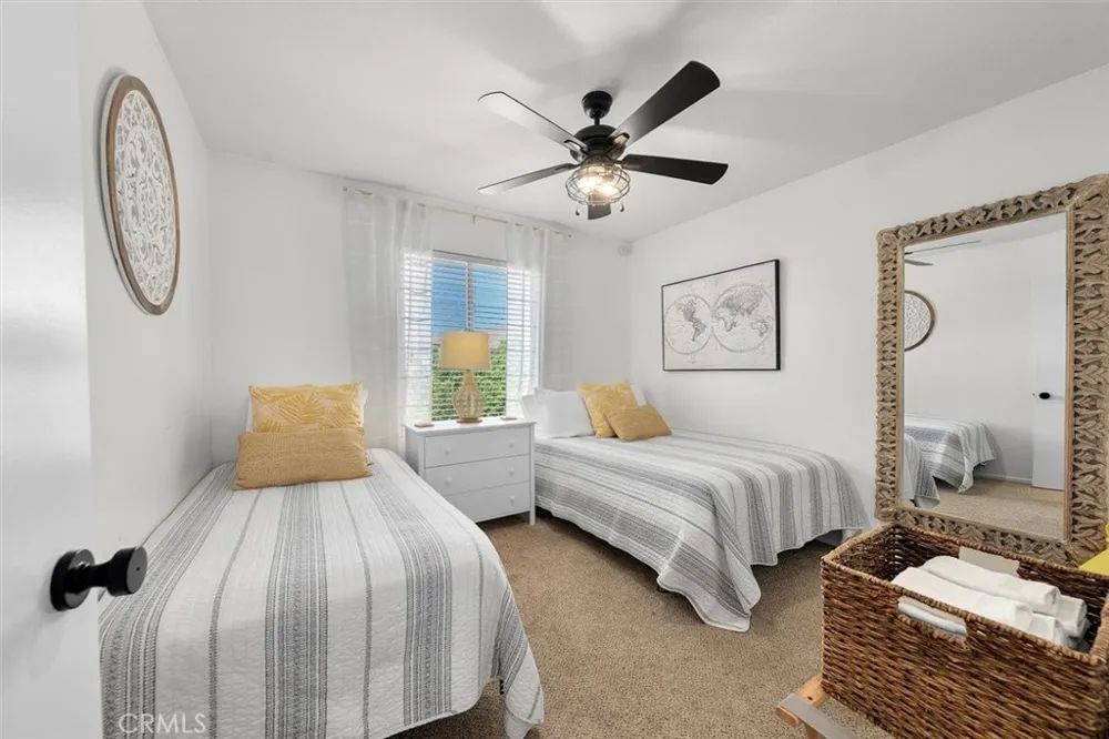 82521 Gregory Court Indio, CA 92201