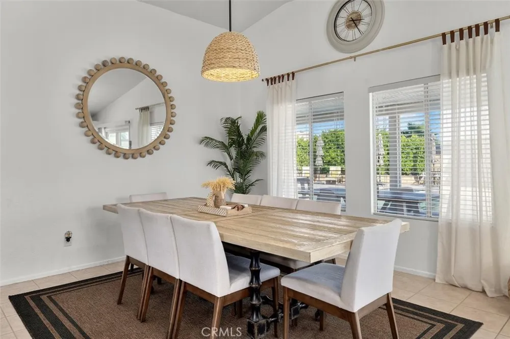 82521 Gregory Court Indio, CA 92201
