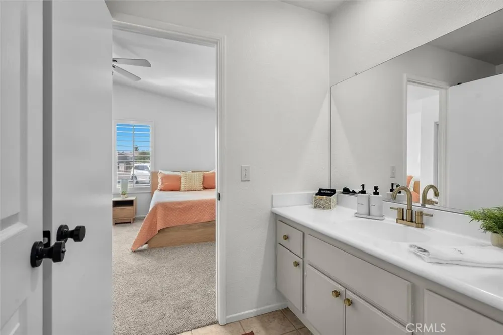 82521 Gregory Court Indio, CA 92201