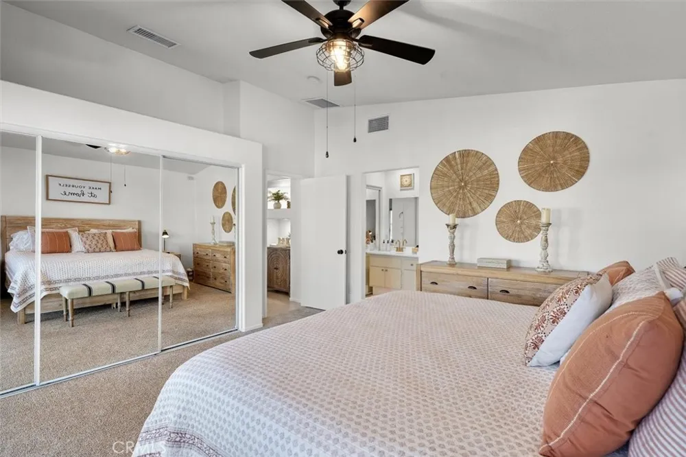 82521 Gregory Court Indio, CA 92201